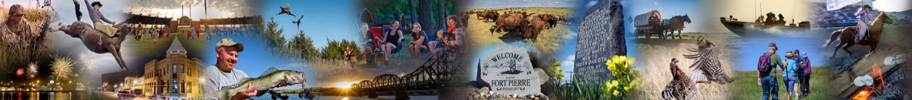 Fischers Lilly Campground photo 2