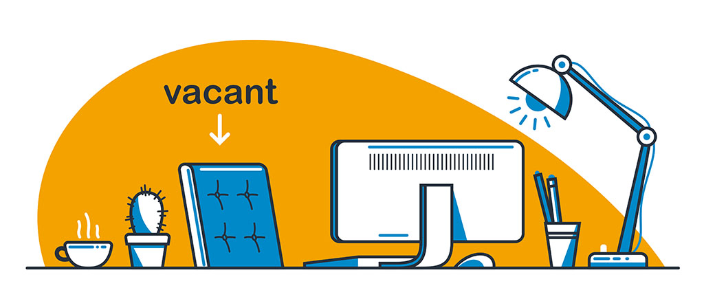NOTICE OF VACANCY CITY OF FORT PIERRE, SOUTH DAKOTA