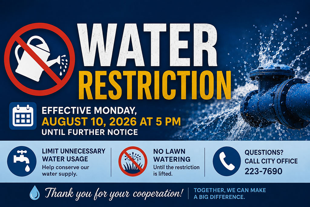 water-restriction-aug-10-2026