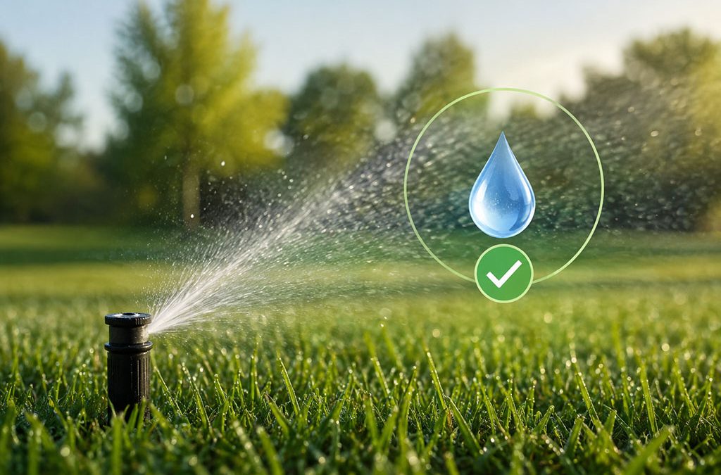 The City of Fort Pierre is lifting the current NO LAWN WATERING restriction as Mini Wiconi has repaired two of the three leaks.