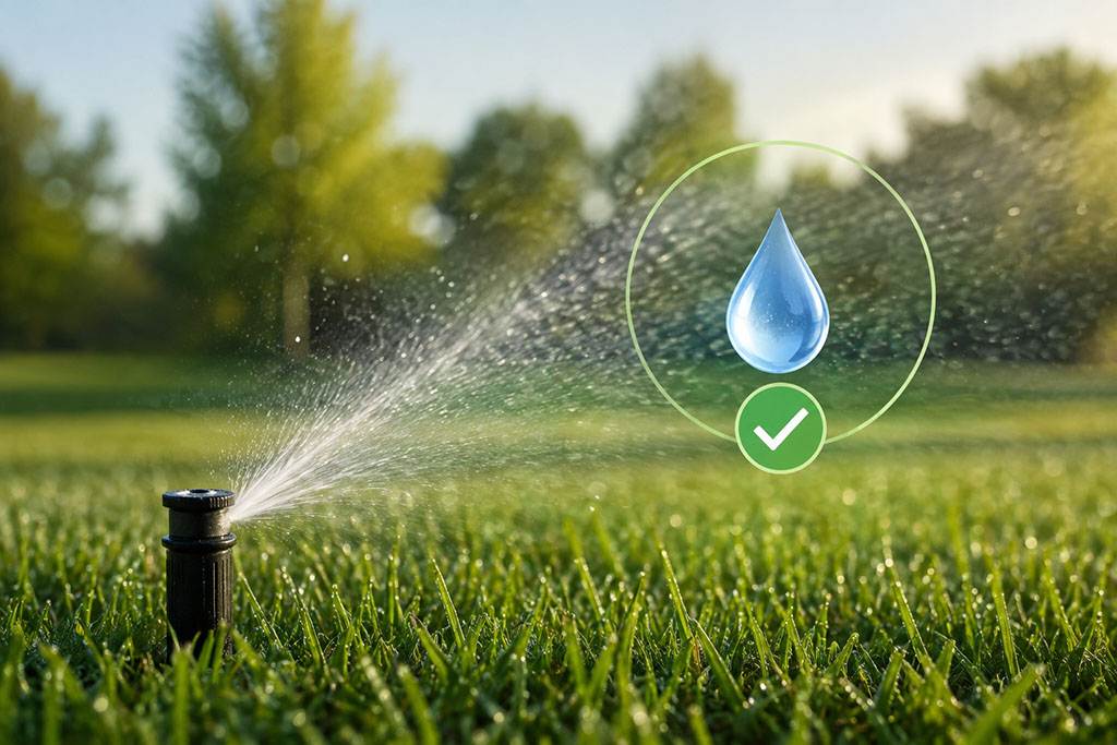 water-restriction-aug-13-2026